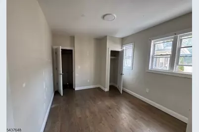 441 Summer Street #1, Paterson, NJ 07501 - Photo 7
