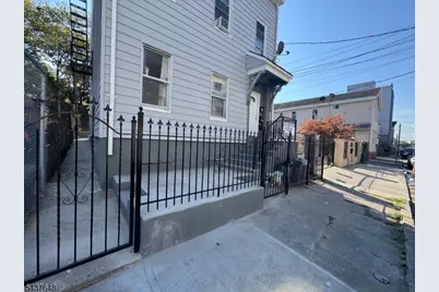 441 Summer Street #1, Paterson, NJ 07501 - Photo 5