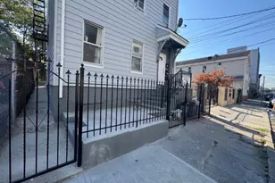 441 Summer St, Paterson, NJ 07501 - Photo 5