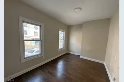 441 Summer Street #1, Paterson, NJ 07501 - Photo 11