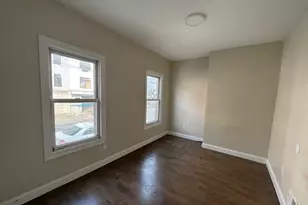 441 Summer St, Paterson, NJ 07501 - Photo 11