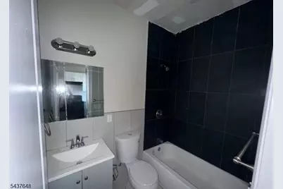 441 Summer Street #1, Paterson, NJ 07501 - Photo 5