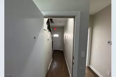 441 Summer Street #1, Paterson, NJ 07501 - Photo 3