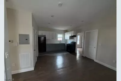 441 Summer Street #1, Paterson, NJ 07501 - Photo 7