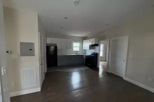 441 Summer St, Paterson, NJ 07501 - Photo 7
