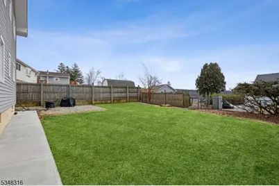 14 Walton Way, Hopatcong, NJ 07843 - Photo 21