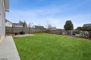 14 Walton Way, Hopatcong, NJ 07843 - Photo 21