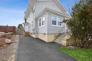 14 Walton Way, Hopatcong, NJ 07843 - Photo 15