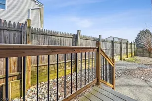 14 Walton Way, Hopatcong, NJ 07843 - Photo 19