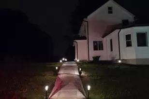 129 Owens Station Rd, Vernon, NJ 07418 - Photo 33