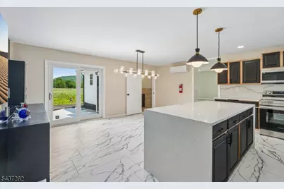 129 Owens Station Rd, Vernon, NJ 07418 - Photo 25