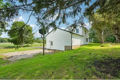 129 Owens Station Rd, Vernon, NJ 07418 - Photo 43