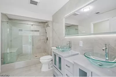 129 Owens Station Rd, Vernon, NJ 07418 - Photo 39
