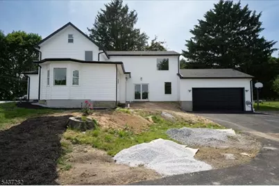 129 Owens Station Rd, Vernon, NJ 07418 - Photo 31