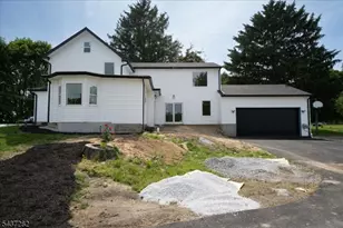 129 Owens Station Rd, Vernon, NJ 07418 - Photo 31