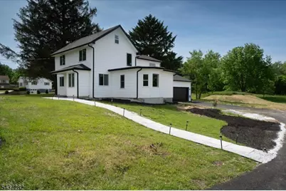 129 Owens Station Rd, Vernon, NJ 07418 - Photo 5