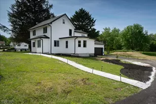129 Owens Station Rd, Vernon, NJ 07418 - Photo 5