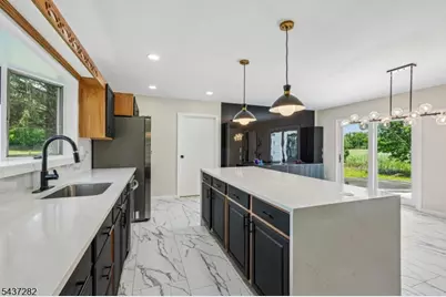 129 Owens Station Rd, Vernon, NJ 07418 - Photo 29
