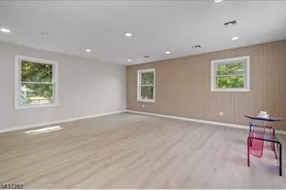 129 Owens Station Rd, Vernon, NJ 07418 - Photo 27