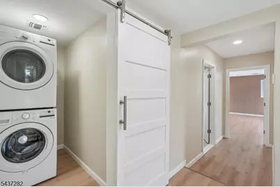 129 Owens Station Rd, Vernon, NJ 07418 - Photo 37