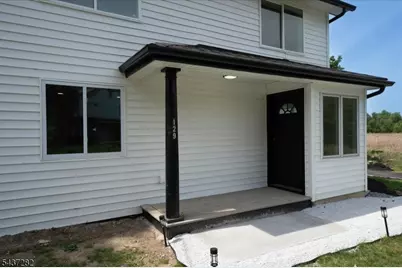 129 Owens Station Rd, Vernon, NJ 07418 - Photo 3