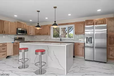 129 Owens Station Rd, Vernon, NJ 07418 - Photo 15