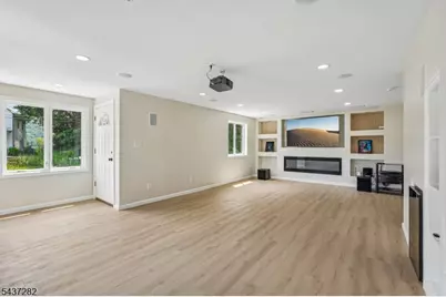 129 Owens Station Rd, Vernon, NJ 07418 - Photo 7