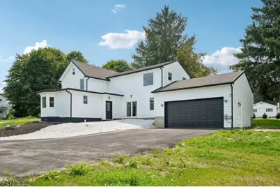 129 Owens Station Rd, Vernon, NJ 07418 - Photo 47