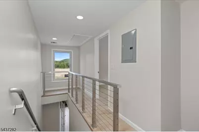 129 Owens Station Rd, Vernon, NJ 07418 - Photo 19