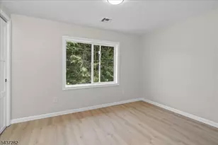 129 Owens Station Rd, Vernon, NJ 07418 - Photo 21