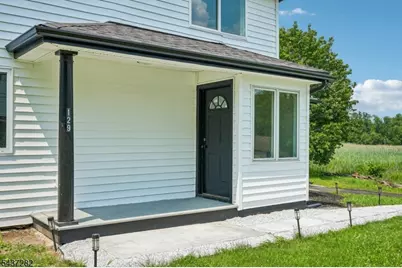 129 Owens Station Rd, Vernon, NJ 07418 - Photo 5