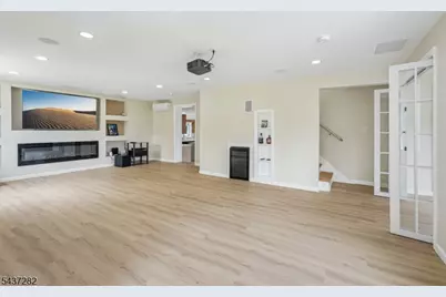 129 Owens Station Rd, Vernon, NJ 07418 - Photo 9