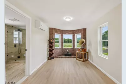 129 Owens Station Rd, Vernon, NJ 07418 - Photo 31