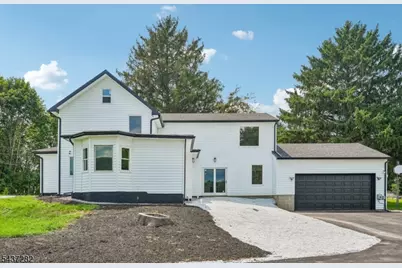 129 Owens Station Rd, Vernon, NJ 07418 - Photo 45