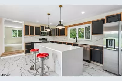 129 Owens Station Rd, Vernon, NJ 07418 - Photo 21