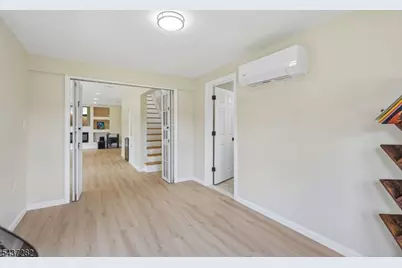 129 Owens Station Rd, Vernon, NJ 07418 - Photo 15