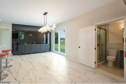 129 Owens Station Rd, Vernon, NJ 07418 - Photo 17