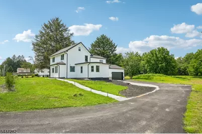 129 Owens Station Rd, Vernon, NJ 07418 - Photo 49