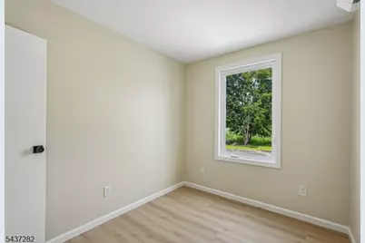 129 Owens Station Rd, Vernon, NJ 07418 - Photo 35