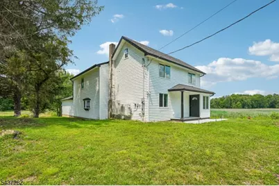 129 Owens Station Rd, Vernon, NJ 07418 - Photo 3