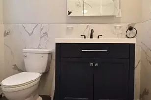 83 Arsdale Terrace, East Orange, NJ 07018 - Photo 5