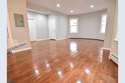 83 Arsdale Ter #1, East Orange, NJ 07018 - Photo 3