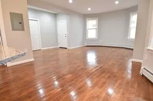 83 Arsdale Terrace, East Orange, NJ 07018 - Photo 3