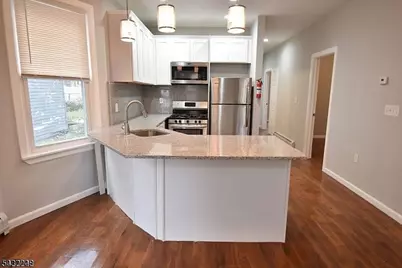 83 Arsdale Ter #1, East Orange, NJ 07018 - Photo 1