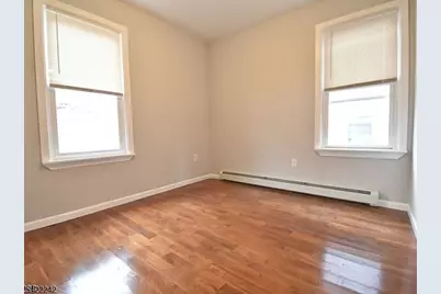 83 Arsdale Ter #1, East Orange, NJ 07018 - Photo 9