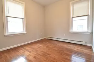 83 Arsdale Terrace, East Orange, NJ 07018 - Photo 9