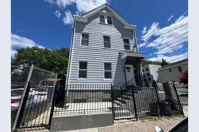 441 Summer Street #3, Paterson, NJ 07501 - Photo 1