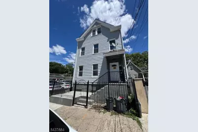 441 Summer Street #3, Paterson, NJ 07501 - Photo 3