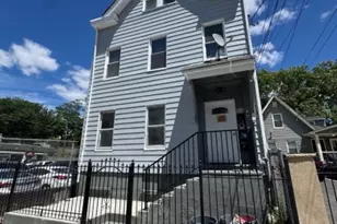441 Summer St, Paterson, NJ 07501 - Photo 3