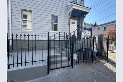 441 Summer Street #3, Paterson, NJ 07501 - Photo 1